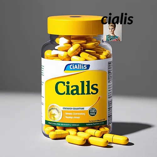 Achat cialis europe